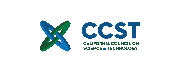 California Council on Science and Technology (CCST) Logo